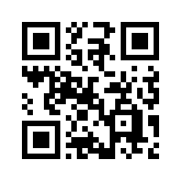 QR-Code https://ppt.cc/RokE