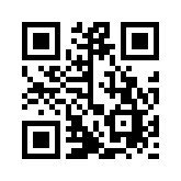 QR-Code https://ppt.cc/RokH