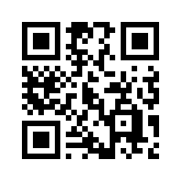 QR-Code https://ppt.cc/Rokw