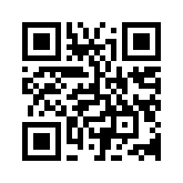QR-Code https://ppt.cc/RolK