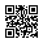 QR-Code https://ppt.cc/Rome
