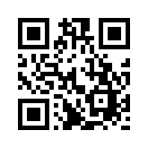 QR-Code https://ppt.cc/Romg