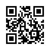 QR-Code https://ppt.cc/RonY