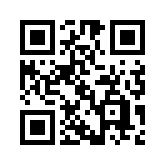 QR-Code https://ppt.cc/Ronq