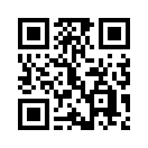 QR-Code https://ppt.cc/Rony