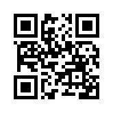 QR-Code https://ppt.cc/RopI