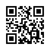 QR-Code https://ppt.cc/RopO