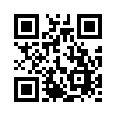 QR-Code https://ppt.cc/Roq%21