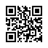 QR-Code https://ppt.cc/Roq3