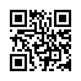 QR-Code https://ppt.cc/Roru
