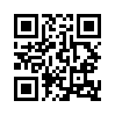 QR-Code https://ppt.cc/Rory