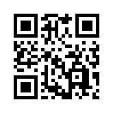 QR-Code https://ppt.cc/Rot2