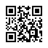 QR-Code https://ppt.cc/Rot5