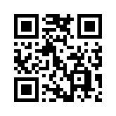 QR-Code https://ppt.cc/RotK