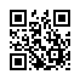 QR-Code https://ppt.cc/RotS