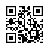 QR-Code https://ppt.cc/RotZ