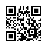 QR-Code https://ppt.cc/Rote