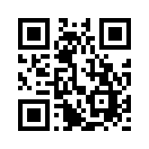 QR-Code https://ppt.cc/Rotu