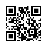 QR-Code https://ppt.cc/Rowu