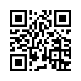 QR-Code https://ppt.cc/Roxp