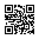 QR-Code https://ppt.cc/RoyS