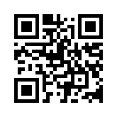 QR-Code https://ppt.cc/RozH