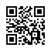 QR-Code https://ppt.cc/RozP