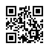 QR-Code https://ppt.cc/RozU