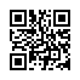 QR-Code https://ppt.cc/Rp%28a