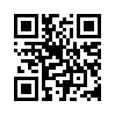 QR-Code https://ppt.cc/Rp%3Bc