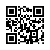 QR-Code https://ppt.cc/Rp%7EZ