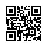 QR-Code https://ppt.cc/Rp-P
