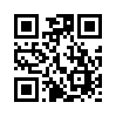 QR-Code https://ppt.cc/Rp-d