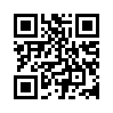 QR-Code https://ppt.cc/Rp-f