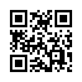 QR-Code https://ppt.cc/Rp0-