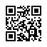 QR-Code https://ppt.cc/Rp0X