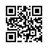 QR-Code https://ppt.cc/Rp0e
