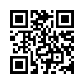 QR-Code https://ppt.cc/Rp19