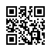 QR-Code https://ppt.cc/Rp3s