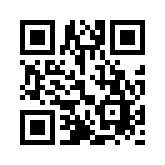 QR-Code https://ppt.cc/Rp3y