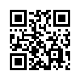 QR-Code https://ppt.cc/Rp43
