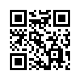 QR-Code https://ppt.cc/Rp5D