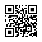 QR-Code https://ppt.cc/Rp6-
