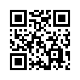 QR-Code https://ppt.cc/Rp9J