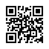 QR-Code https://ppt.cc/Rp9p