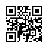 QR-Code https://ppt.cc/RpAi