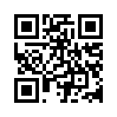 QR-Code https://ppt.cc/RpCF