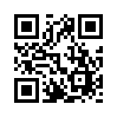 QR-Code https://ppt.cc/RpCd
