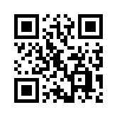 QR-Code https://ppt.cc/RpCq
