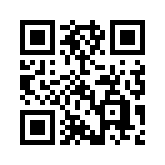 QR-Code https://ppt.cc/RpD%7E